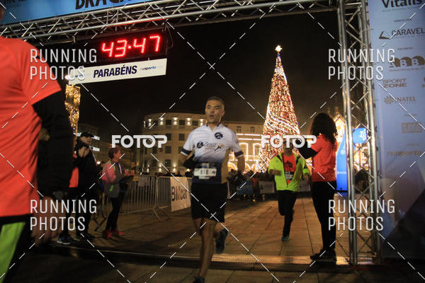 Buy your photos of the eventSao Silvestre Braga on Fotop