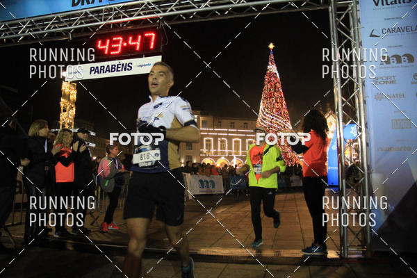 Buy your photos of the eventSao Silvestre Braga on Fotop