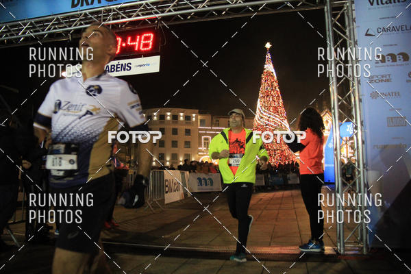 Buy your photos of the eventSao Silvestre Braga on Fotop