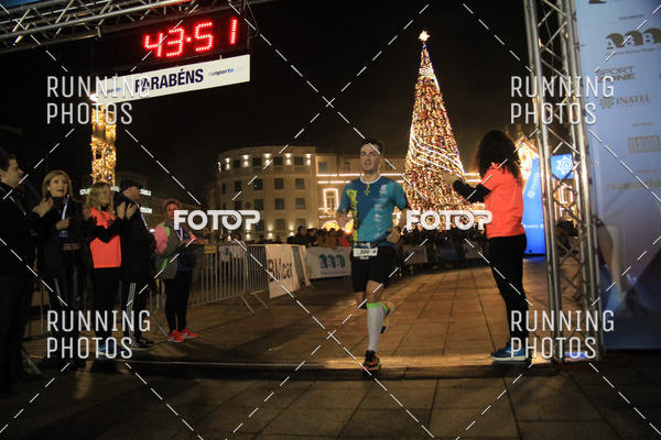 Buy your photos of the eventSao Silvestre Braga on Fotop