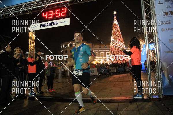 Buy your photos of the eventSao Silvestre Braga on Fotop