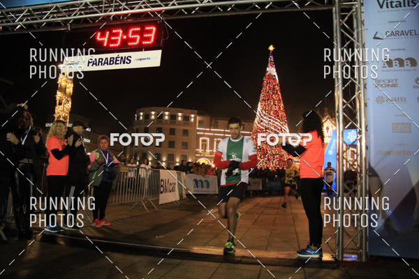 Buy your photos of the eventSao Silvestre Braga on Fotop