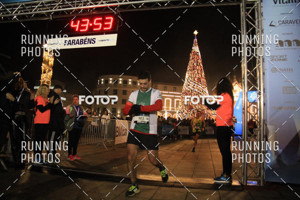 Buy your photos of the eventSao Silvestre Braga on Fotop