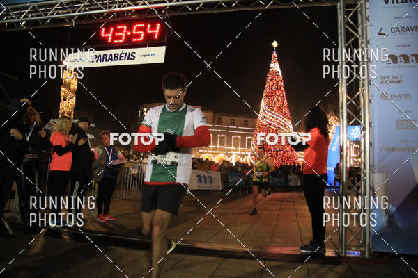 Buy your photos of the eventSao Silvestre Braga on Fotop