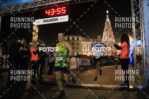 Buy your photos of the eventSao Silvestre Braga on Fotop