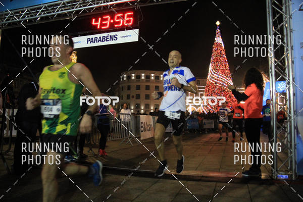 Buy your photos of the eventSao Silvestre Braga on Fotop