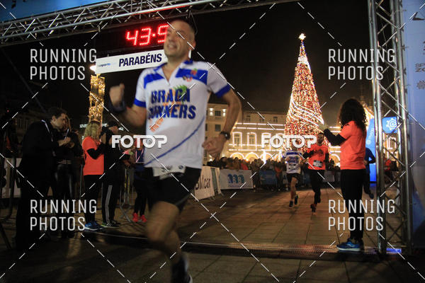 Buy your photos of the eventSao Silvestre Braga on Fotop