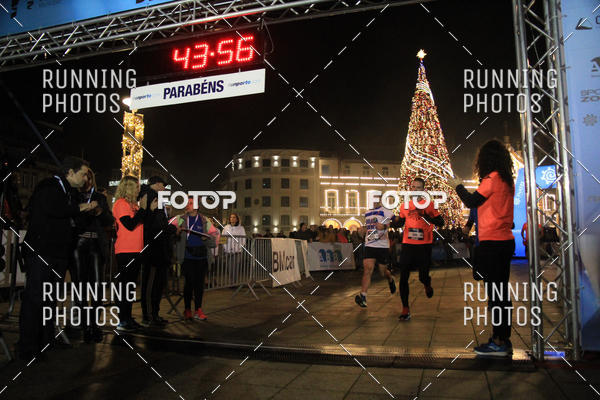 Buy your photos of the eventSao Silvestre Braga on Fotop