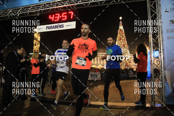 Buy your photos of the eventSao Silvestre Braga on Fotop