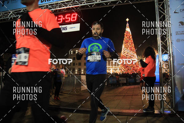 Buy your photos of the eventSao Silvestre Braga on Fotop