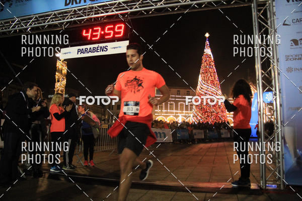 Buy your photos of the eventSao Silvestre Braga on Fotop