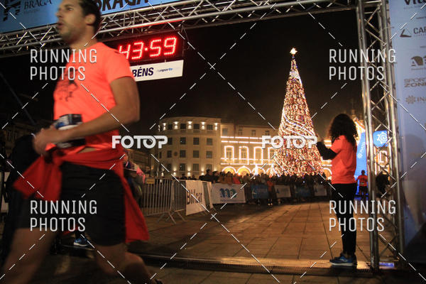 Buy your photos of the eventSao Silvestre Braga on Fotop