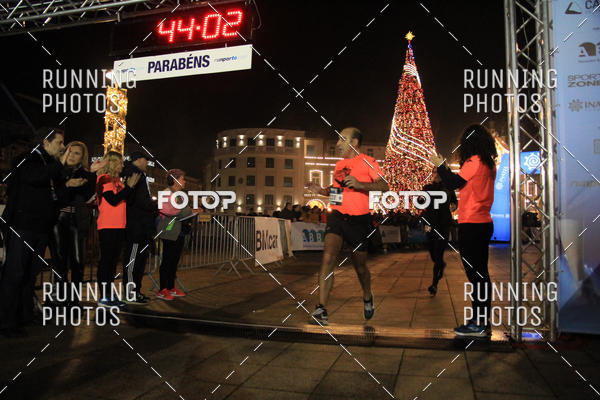 Buy your photos of the eventSao Silvestre Braga on Fotop