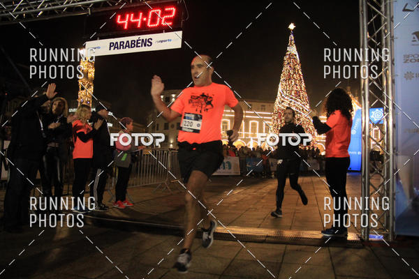 Buy your photos of the eventSao Silvestre Braga on Fotop