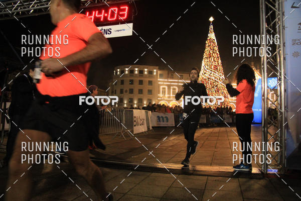 Buy your photos of the eventSao Silvestre Braga on Fotop