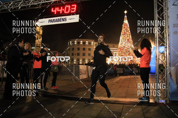 Buy your photos of the eventSao Silvestre Braga on Fotop