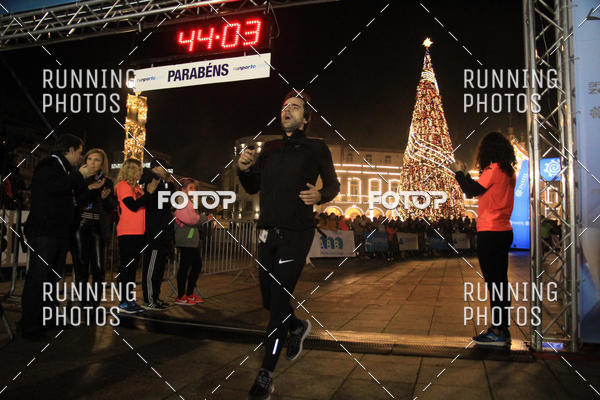 Buy your photos of the eventSao Silvestre Braga on Fotop