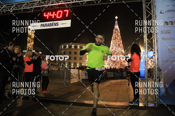 Buy your photos of the eventSao Silvestre Braga on Fotop