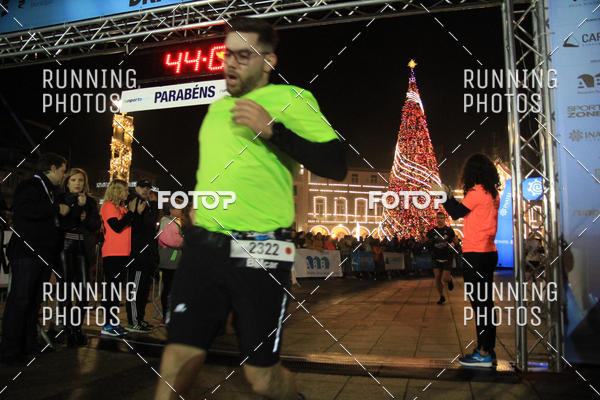 Buy your photos of the eventSao Silvestre Braga on Fotop