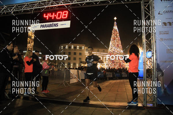 Buy your photos of the eventSao Silvestre Braga on Fotop