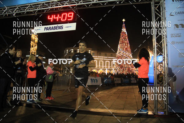 Buy your photos of the eventSao Silvestre Braga on Fotop