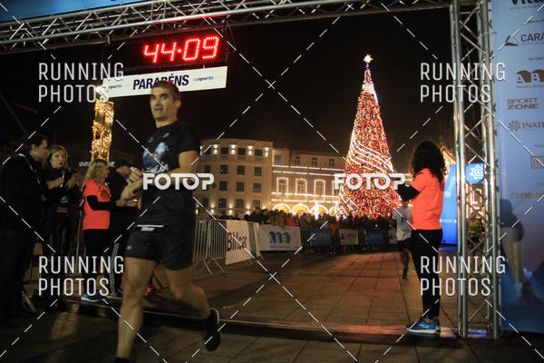 Buy your photos of the eventSao Silvestre Braga on Fotop