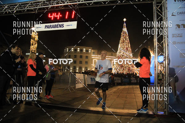 Buy your photos of the eventSao Silvestre Braga on Fotop