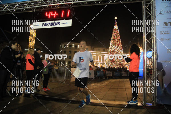 Buy your photos of the eventSao Silvestre Braga on Fotop