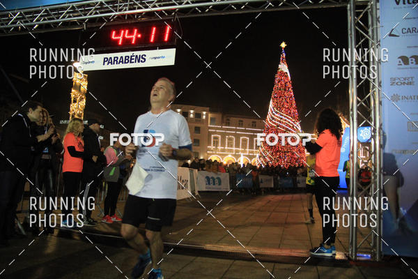 Buy your photos of the eventSao Silvestre Braga on Fotop