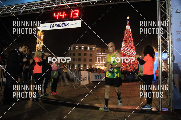 Buy your photos of the eventSao Silvestre Braga on Fotop