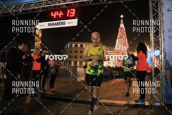 Buy your photos of the eventSao Silvestre Braga on Fotop