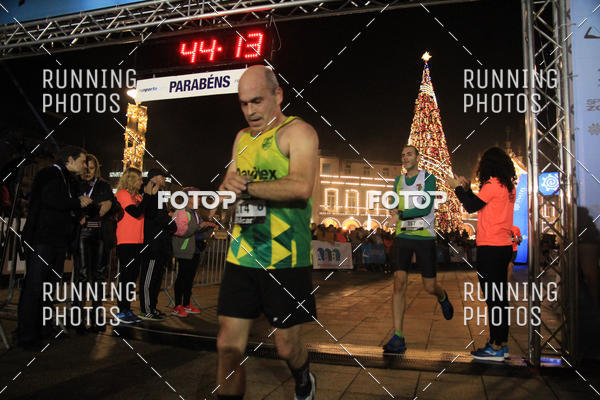 Buy your photos of the eventSao Silvestre Braga on Fotop