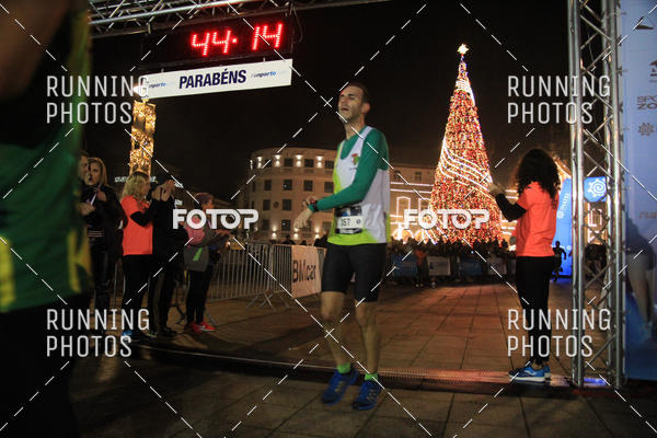 Buy your photos of the eventSao Silvestre Braga on Fotop