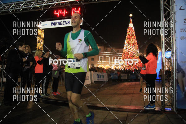 Buy your photos of the eventSao Silvestre Braga on Fotop