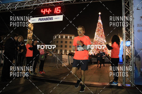 Buy your photos of the eventSao Silvestre Braga on Fotop