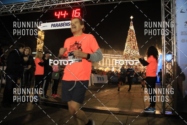 Buy your photos of the eventSao Silvestre Braga on Fotop