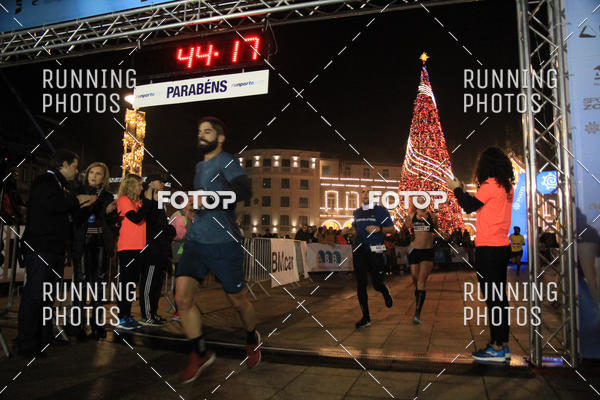 Buy your photos of the eventSao Silvestre Braga on Fotop