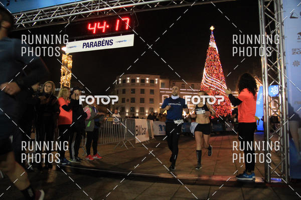 Buy your photos of the eventSao Silvestre Braga on Fotop