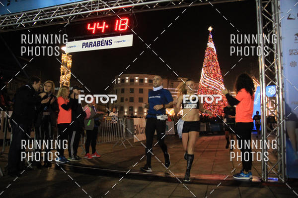 Buy your photos of the eventSao Silvestre Braga on Fotop