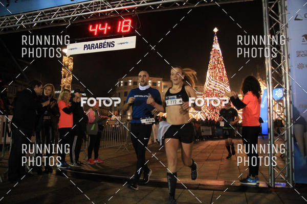 Buy your photos of the eventSao Silvestre Braga on Fotop