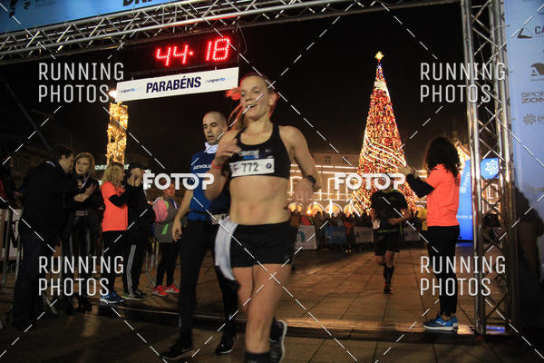 Buy your photos of the eventSao Silvestre Braga on Fotop