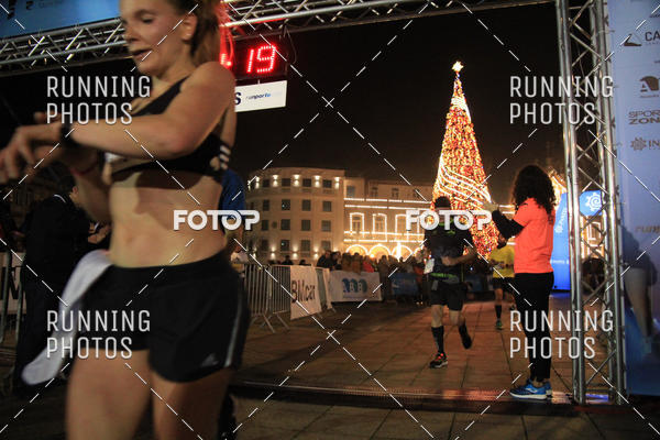 Buy your photos of the eventSao Silvestre Braga on Fotop