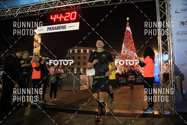 Buy your photos of the eventSao Silvestre Braga on Fotop