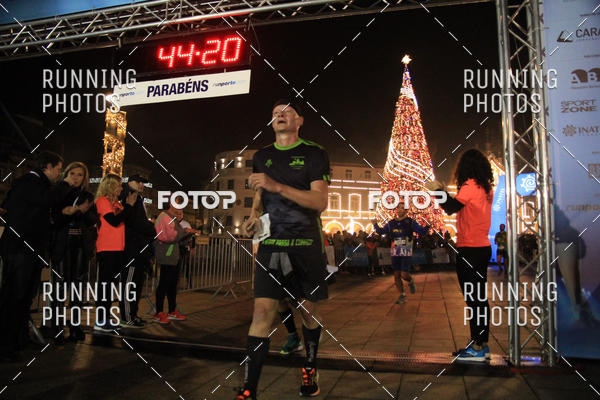 Buy your photos of the eventSao Silvestre Braga on Fotop