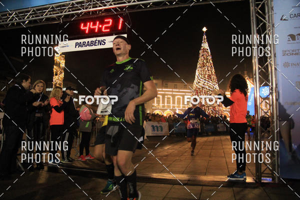 Buy your photos of the eventSao Silvestre Braga on Fotop