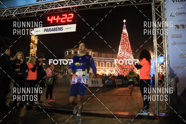 Buy your photos of the eventSao Silvestre Braga on Fotop