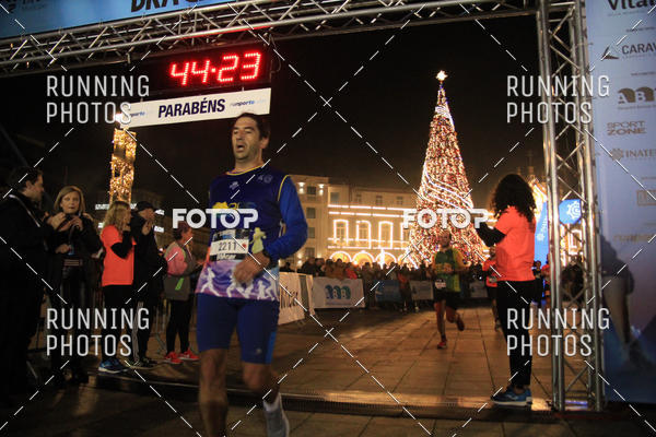 Buy your photos of the eventSao Silvestre Braga on Fotop