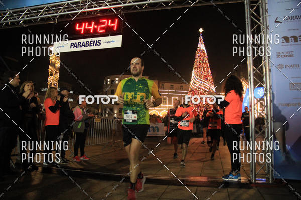 Buy your photos of the eventSao Silvestre Braga on Fotop