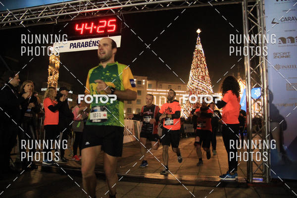 Buy your photos of the eventSao Silvestre Braga on Fotop