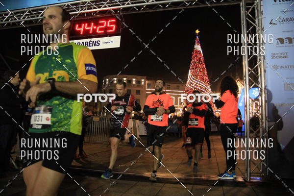 Buy your photos of the eventSao Silvestre Braga on Fotop